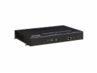 LG - WP601 Webos Box