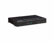 LG - WP601 Webos Box