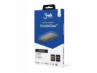 3mk FlexibleGlass Moto G57 Power