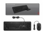 LENOVO700 Modern Multi-Device Wireless Combo-Czech,Slovakia