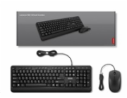 LENOVO700 Modern Multi-Device Wireless Combo-Czech,Slovakia