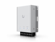 Ubiquiti UniFi Access Retrofit napájecí zdroj 12 V