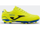Joma Toledo Jr 2609 FG TOJS2609FG Žlutá 36