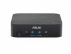 ASUS ExpertCenter PN54-S1-S50015AL AMD Ryzen™ 5 220 16 GB...