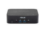 ASUS ExpertCenter PN54-S1-S50015AL AMD Ryzen™ 5 220 16 GB DDR5-SDRAM 512 GB SSD Windows 11 Pro Mini PC Černá