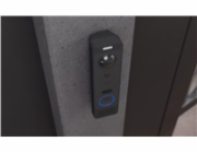 Ubiquiti G6 Entry (schwarz)
