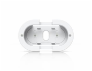 Ubiquiti UniFi G6 180 Flush Mount, příslušenství pro zapuštěnou montáž do podhledu, bílá