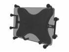 RAM držák X-Grip pro tablety 9"-10"