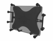 RAM držák X-Grip pro tablety 9"-10"