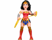 MINIX DC - WONDER WOMAN