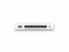 Ubiquiti UDB-Switch - UniFi Device Bridge Switch