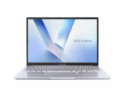 ASUS Vivobook 14/M1405NAQ-LY057/R5-150/14"/WUXGA/8GB/512GB/AMD int/bez OS/Silver/2R