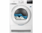 SUŠIČKA EW7D283VE ELECTROLUX