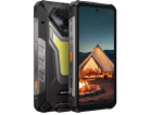 ULEFONE Armor 34 (Plus) 5G Smartphone 16/512GB 5G IP69K Č...