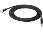 SSQ JMPJMK4 SS-1469 Kabel Jack Mono - Jack Mono (Úhel 90 ...