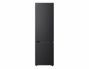 LG CHLADNIČKA GBBS726BEV