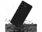 3mk ochranný kryt Matt Case Pro pro Samsung Galaxy S26 Ultra