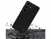3mk ochranný kryt Matt Case Pro pro Samsung Galaxy S26 Ultra