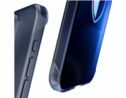 3mk ochranný kryt Just20g MagCase pro Samsung Galaxy S26 Ultra