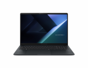 ASUS ExpertBook BM3/BM3606CHA-MBR7161X/R7-260/16"/WUXGA/16GB/1TB/AMD int/W11P/Gray/2R