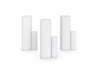 Ubiquiti UniFi SuperLink Entry Sensor, bezdrátový senzor ...