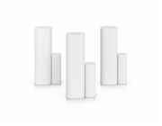 Ubiquiti UniFi SuperLink Entry Sensor, bezdrátový senzor otevření dveří a oken (3-pack)