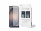 CRONG Tvrzené sklo 3D Armor Glass Lite s plným lepidlem p...