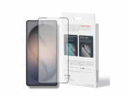 CRONG Tvrzené sklo 3D Armor Glass Lite s plným lepidlem pro Samsung Galaxy S26 Ultra