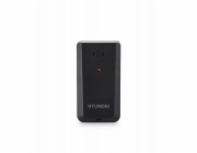 Hyundai Senzor pro meteorologickou stanici - WSSENZOR825
