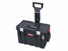 QBRICK® System TWO Cart Plus box na nářadí