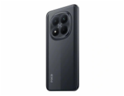 POCO SMARTPHONE M8 PRO 12/512GB ČERNÝ