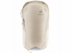 Batoh na kolo - Deuter Race Air 10 (Alu/Greystone)