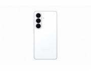Samsung Galaxy S26 256GB (White, Android, 12 GB)