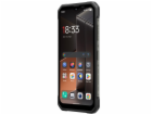 Aligator Blackview Fort 100 128+8GB čern