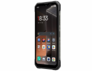 Aligator Blackview Fort 100 128+8GB čern