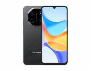 BLACKVIEW SHARK 6 5G 6.88" BLACK,FHD 1640x720,4+128GB,T8100 octa-core up to 2.2GHz,13MP/8MP&16+2MP,5000mAh,Android 15