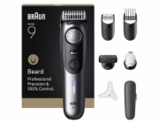 Braun Seria 9 BT9520