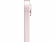 APPLE iPhone 17e 512GB Soft Pink