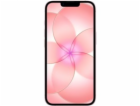 APPLE iPhone 17e 256GB Soft Pink