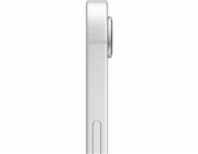 APPLE iPhone 17e 256GB White