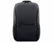DELL CP3724 40,6 cm (16") Batoh Černá
