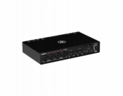 Yamaha URX44C - Audio/MIDI rozhraní