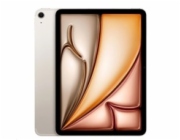 Apple iPad Air 11 palců WiFi + Cellular 256 GB Moonlight