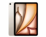 Apple iPad Air 11 palců WiFi + Cellular 256 GB Moonlight
