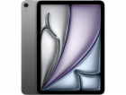 Apple iPad Air 11palcový WiFi + Cellular 128GB vesmírně šedý