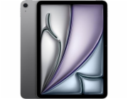 Apple iPad Air 11palcový WiFi + Cellular 128GB vesmírně šedý