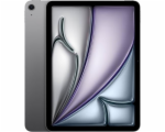 Apple iPad Air 11palcový WiFi + Cellular 128GB vesmírně šedý