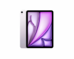 Apple iPad Air 11 palců WiFi 512 GB fialový
