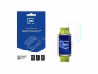 3mk ochranná folie Watch Protection ARC pro Huawei Band 1...