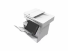 Canon i-SENSYS/MF563DW/MF/Laser/A4/LAN/WiFi/USB